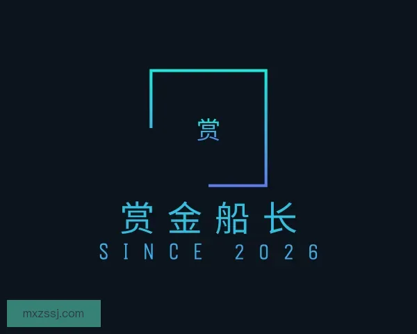 了解赏金船长
